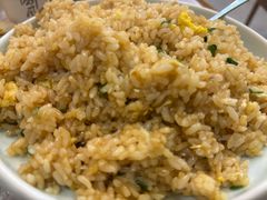 -阿杰臻选海鲜饭店(普陀山店)