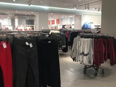-H&M(华润万象城店)