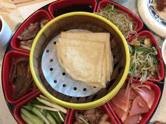 -集市口(西红门宜家店)
