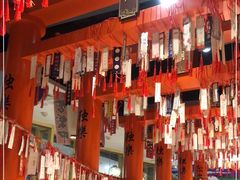 大堂-西月山居匠心创意料理(江汉路新佳丽广场店)
