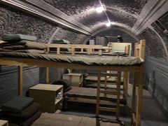 -枫泾古镇-人民公社旧址