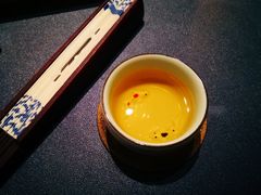-张博士茗茶馆(外滩店)