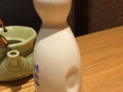 -京旬海鲜放题·铁板烧自助餐厅