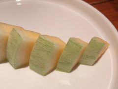 -小放牛炒菜馆(北国商城店)