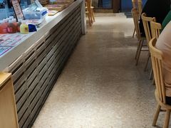 -米国现煲煲仔饭(塔子湖店)