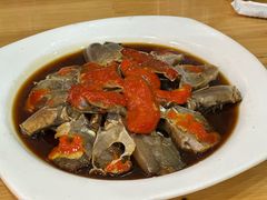 -红灯笼龙凤饭店(宁波老字号店)