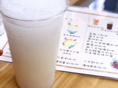-陈记栗子(长宁路店)