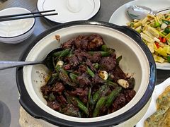 -潇湘·永州会馆(百子湾店)