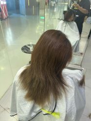 -东方麒麟·潘多拉SALON