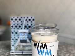 -Juicy Bakery(瑞景店)