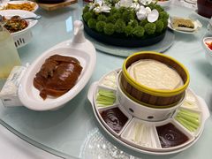 -谢先生酒店·椒宴集(沙湖店)