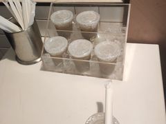 -新旺茶餐厅·早餐·夜宵(仙霞店)