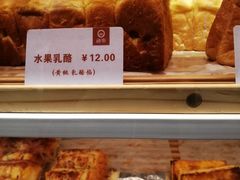 -西帝(时尚地下店)