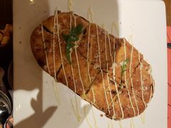 -造精酿餐厅