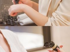 -成都雅诗阁来福士