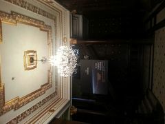 android_upload_pic-上海和平饭店 Fairmont Peace Hotel