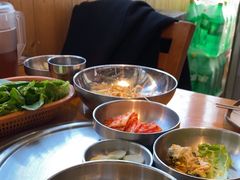 -时代奥城商业广场
