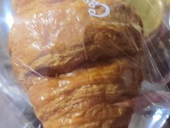 -可莎蜜儿(湖墅南路店)