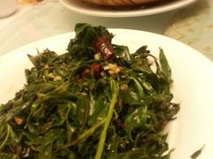 android_upload_pic-大妈饺子馆·特色锅包肉·饺子(鼓楼店)