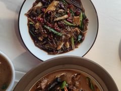 -解家河南菜(商鼎路店)