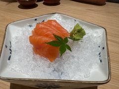 -YAMAKAWA(龙湖胥江天街店)