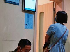 -佛山市中医院(院本部)