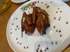 -天府掌柜(九眼桥店)