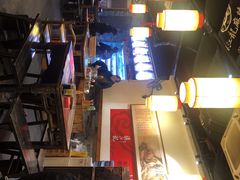 -镇江龙·火锅串串(武侯祠店)