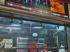 -三头牛·潮汕牛肉生蚝火锅 (夏湾店)