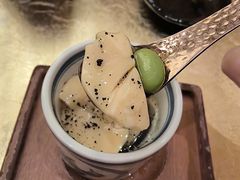 -鮨政·Omakase(港汇恒隆广场店)
