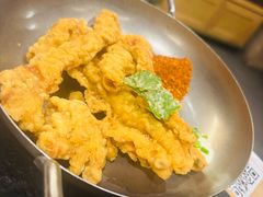 -山缓缓火锅(上海闵行龙湖店)