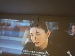 -北里·4k影院式足疗SPA馆(观音桥店)