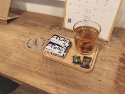 -净漪造型 PURE RIPPLE