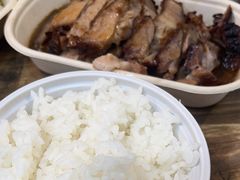 -蒙雅力港式茶餐厅(学人特色商业街店)