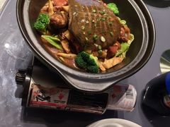 -丽华园(青少年宫店)