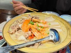 -新兴园饺子馆(河南街店)