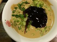 -重庆德庄火锅(体育中心店)