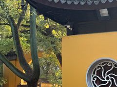 -西园戒幢律寺