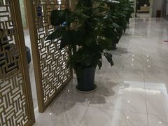 -美年大健康体检中心(牡丹园分院)