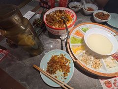 -怪噜范·贵阳小吃大排档(金源旗舰店)