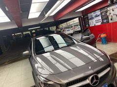 -途虎养车工场店(工人体育馆店)