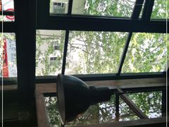 -米屋石锅拌饭(师大店)