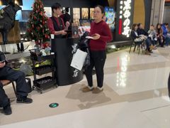 -黑牛の店·黑金店(沈阳万象城店)