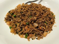 -章吴记喜瑞餐厅(东东城店)