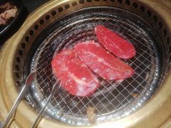 -神户赤童日式烤肉(金地广场店)