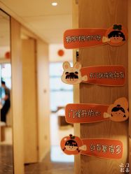 -云门影集(高新店)
