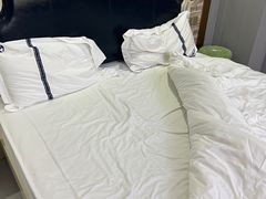 -凤凰印象公寓(深圳罗湖大剧院东门店)