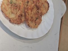 -周渝食惦酸菜鱼(青浦店)