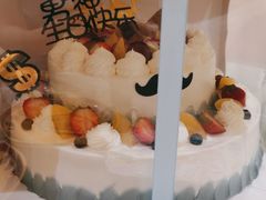 -湘渝人家·川湘菜(十里河店)