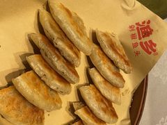 -渔乡米香·剁椒鱼头(四方坪店)